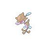 Mystic Skrelp